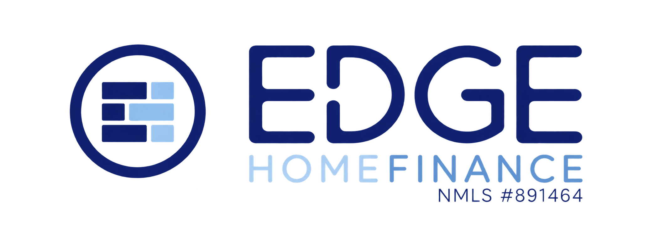 Edge Home Finance, LLC, Company NMLS 891464
